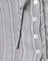 Woven Stripe Grey