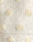 textured rose ivory