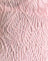 Sheer Pink