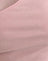 Baby Pink Mesh
