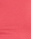  Fandango Pink