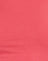  Fandango Pink