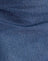 Chambray Indigo