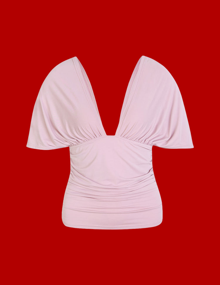 MOST WANTED FROM $30