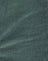 Cord Green