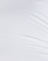 Lycra White