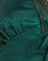  Satin Forest Green