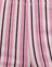 Pinstripe Pink