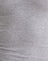  Grey Marl