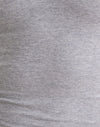  Grey Marl