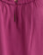 Rose Burgundy
