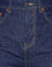 Rinse Blue Wash