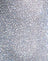 Silver Chain