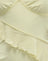 Mesh Lemon