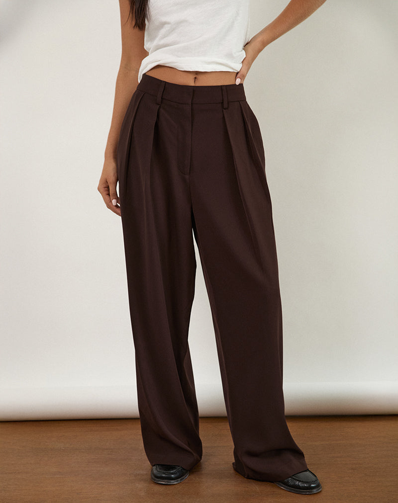 Women's Flared, Wide Leg Pants & Skinny Jeans - Motel Rocks