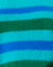 Fluffy Yarn Turquoise