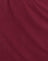  Cupro Burgundy