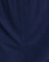  Cupro Navy