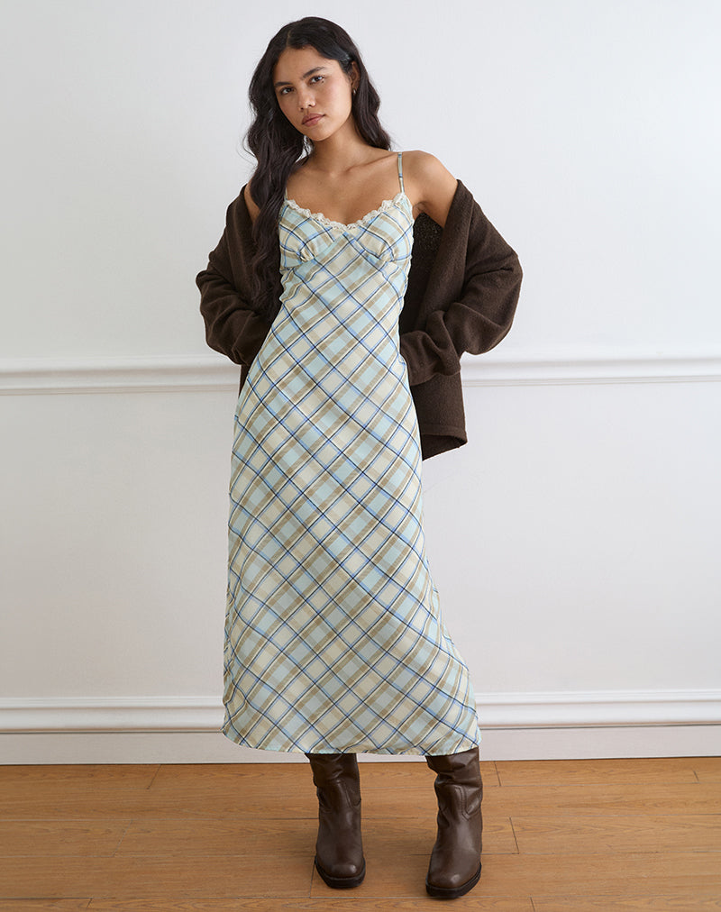 Maxi Dresses - Motel Rocks motelrocks-com-us Maxi Dresses - Motel Rocks motelrocks-com-us