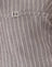  Taupe Pinstripe Tailoring