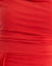 Cupro Red