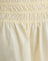 Poplin Lemon