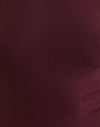 Dark Plum