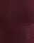 Dark Plum
