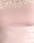 Slinky Baby Pink