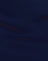 midnight navy blue