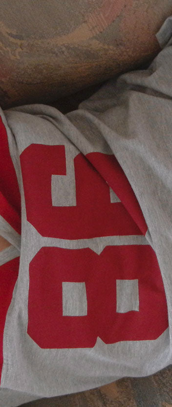 Vintage & Printed Women's Fashion & Clothes - Motel Rocks – motelrocks ...