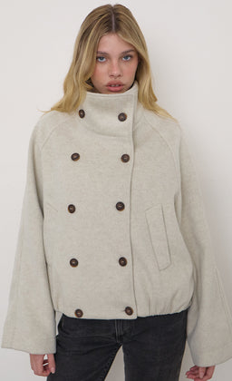 NEW IN