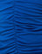 Lycra Cobalt