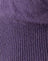 Knit Dark Purple