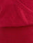 Knit Red