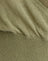 Knit Sage Green