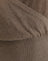 Knit Taupe