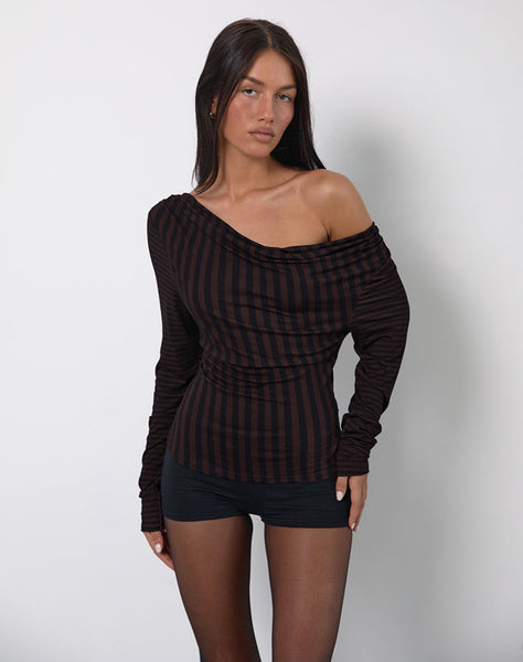 NIRMALA-TOP-DIAGONAL-AND-MN-