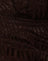 Satin Zebra Bitter Chocolate