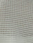 Sage Textured Crochet