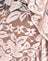 Lace Lotus Pink