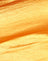 Satin Tangerine