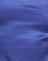  Satin Spectrum Blue