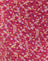 Ditsy Floral Pink
