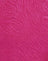  Satin Zebra Pink