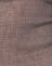  Grey Crinkle Chiffon