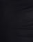 Jersey Black
