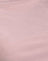 Mesh Pink