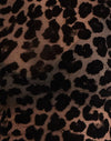 Mesh Rar Leopard