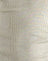 Shimmer Rib Ivory